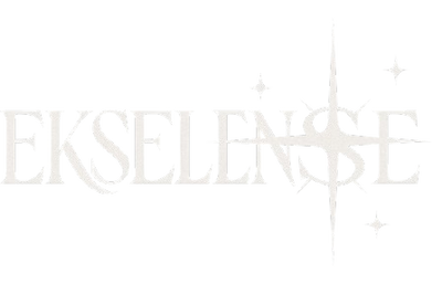 Ekselense