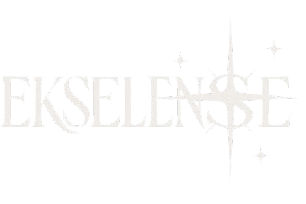 Ekselense