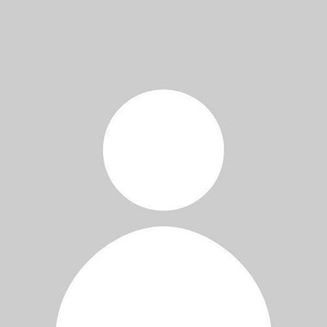 <em><strong>Corey110</strong></em>